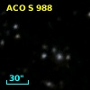 ACO S  988