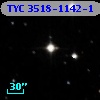 TYC 3518-1142-1