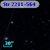 Str 2211-564