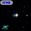 APMBGC 189-034+130