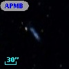 APMBGC 189-034+122