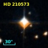 LTT  8906