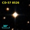 CD-57  8526
