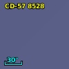 CD-57  8528
