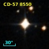 CD-57  8550