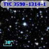 TYC 3590-1314-1