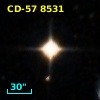 CD-57  8531