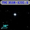 TYC 3518-1232-1