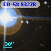 CD-58  8327B