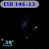 ESO 146-13