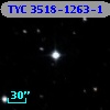 TYC 3518-1263-1