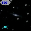 ESO 146-11