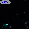 ACO  3867