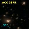 ACO  3875