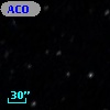 ACO  3871