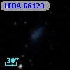 LEDA   68123
