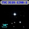 TYC 3518-1280-1