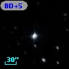 BD+50  2445