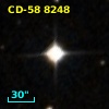 CD-58  8248