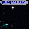 [EM96] COS-1092
