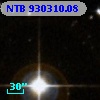 NTB 930310.08