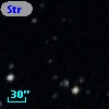 Str 2223-574