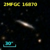 6dFGS gJ222318.8-580802