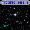 TYC 3590-1433-1