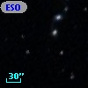 ESO-LV 190-0031