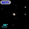 ROTSE1 J173821.52+484430.4