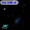 Ser 149-8