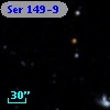 Ser 149-9