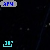 APMSCC 46