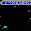 [DVR2000] MP J2204-5831