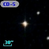 CD-56  8504