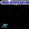 1RXS J173512.0+495438