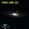 ESO 189-32