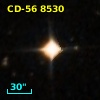 CD-56  8530