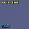CD-57  8558