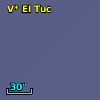 V* EI Tuc
