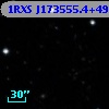 1RXS J173555.4+495251