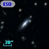 ESO 190-5