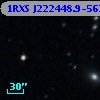 1RXS J222448.9-563139