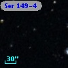 Ser 149-4