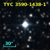 TYC 3590-1438-1