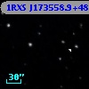 1RXS J173558.9+480843