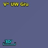 V* UW Gru