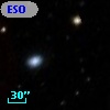 ESO 189-35