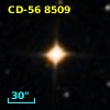 CD-56  8509