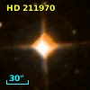 LTT  8985